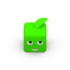 verdePG.png