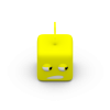 gialloPG.png