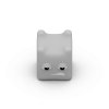 grigioPG.png