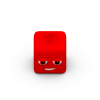 rossoPG.png