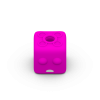 violaPG.png