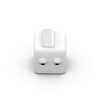 biancoPG.png