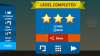 CompleteLevel.PNG