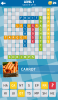device-2015-06-30-204805.png