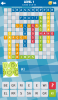 device-2015-06-30-204839.png
