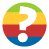icon114.png