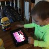 thumb_IMG_2851_1024.jpg