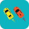 icon-new.png