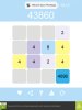 4096 tile.jpg