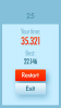 500x500bb-80 (2).png