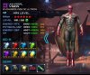 Vision 50.JPG