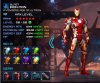 Iron Man 50.JPG