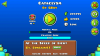 Screenshot_2015-07-07-20-52-18.png