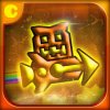 gd icon.jpg