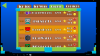 My Highscore.png
