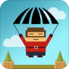 Icon-512.png
