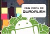 quadrush_android.jpg