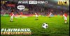 playmaker1.jpg