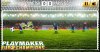 playmaker2.jpg