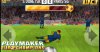playmaker3.jpg