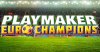 playmaker_euro_title2.jpg