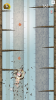 500x500bb-803.png