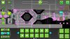 Screenshot_2015-07-11-12-40-52.jpg