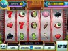slotbop_v1.0.3_sample_4_b.jpg
