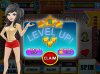 slotbop_v1.0.3_sample_6_b.jpg