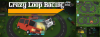 facebookCover.png