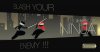 BANNER 2.jpg