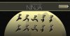 BANNER 3.jpg