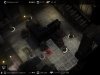 010_InGame_04.jpg