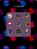 Adams-Immersive-iPad-Games.jpg