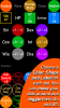 Image-and-Caption-iPhone-4.0.png