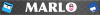 111.png
