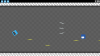 1136x640ss-80.png