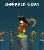 06_InfraredGoat.png