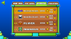 Screenshot_2015-07-17-04-15-59.png