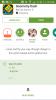 Screenshot_2015-07-17-23-19-51.png