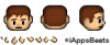 bbuilder_head1.png