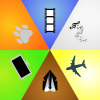 Icon R.png