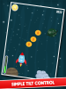 Blast Off Screenshot 4.png