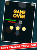 Blast Off Screenshot.png