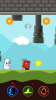 Zanda Pandas Screenshot 01.png