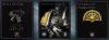 Deathwatch.jpeg