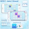 MatchIt_Update1.1Release.jpg