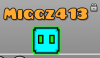 1.PNG
