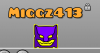2.PNG