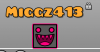 3.PNG